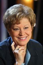 Françoise Chandernagor