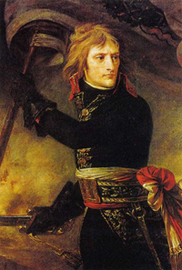 Napoléon
