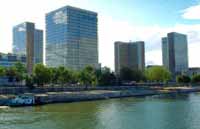 Bibliothèque nationale de France