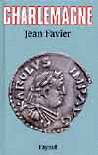 Charlemagne
