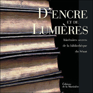 D’Encre et de Lumières