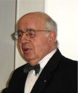 Jacques Rigaud