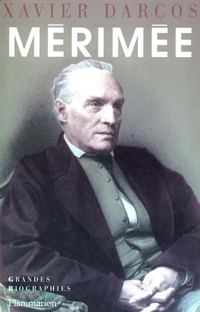 Mérimée