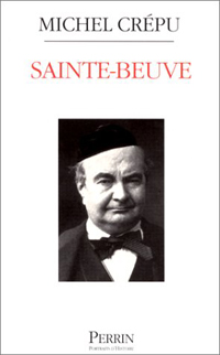 Sainte-Beuve