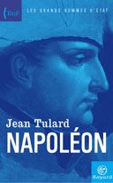 Napoléon