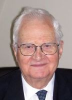 Jean Mesnard, membre de l’Académie des sciences morales et politiques