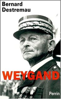 Weygand