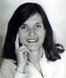 Nathalie Renoton-Beine