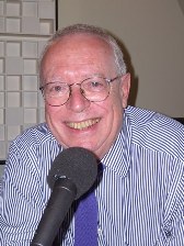 Alain Besançon, membre de l’Académie des sciences morales et politiques