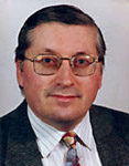 Jean-Claude Chesnais