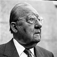 Heanri Amouroux (1920-2007)