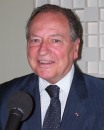Gabriel de Broglie