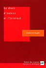 "Le droit d’auteur et l’internet", présidé par Gabriel de Broglie