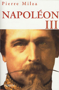 Napoléon III