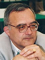 Jean-Paul Bled