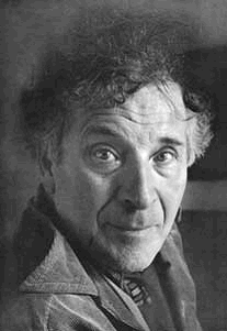 Marc Chagall (1887-1985)