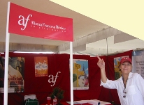 L’Alliance Française de Mexico