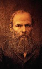 Dostoïevski