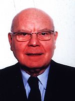 André Vauchez est l’ancien Directeur de l’Ecole française de Rome et membre de l’Académie des inscriptions et belles lettres.