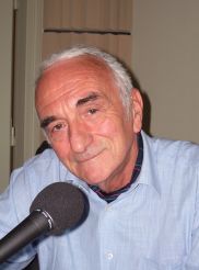 François Cuzin, généticien, est membre de l’Académie des sciences.