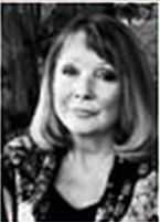 L’auteur Marie Didier, médecin à Toulouse, a reçu le prix Jean Bernard 2006 pour son livre "Dans la nuit de Bicêtre".