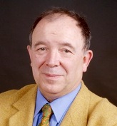 Jean-Pierre Changeux, membre de l’Académie des sciences