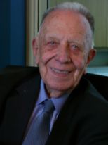 Roland Drago est membre de l’Académie des sciences morales et politiques dans la section droit public et Jurisprudence.