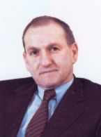 Guy Canivet, Premier Président de la Cour de Cassation.