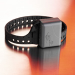 En 2008, l’alternative du bracelet électronqiue devrait être étendue à toute la France.