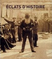 Laurence Hamouda, Catherine Dalarun,  Anne Cartier-Bresson, Eclats d’Histoire : Les Collections photographiques de l’Institut de France, 1839-1918, Actes Sud, 2003.