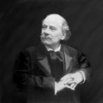 Jules Massenet