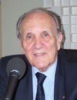 Claude Sureau, gynécologue-obstétricien, est membre de l’Académie nationale de médecine.