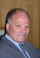 Alain-Jacques Valleron est membre de l’Académie des sciences dans la section Biologie humaine et sciences médicales.