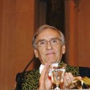 Yves Pouliquen de l’Académie française