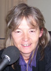 Frédérique Rémy, directeur de recherche au CNRS, au Laboratoire d’Etudes en Géophysique et Océanographie Spatiales.