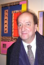 Gérard Thalmann