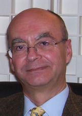 François-Pierre Nizery