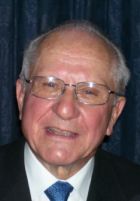 Denys Pellerin président pour l’année 2006 de l’Académie nationale de médecine.