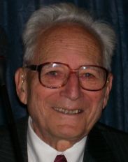 Roger Nordmann est membre de l’Académie nationale de médecine.