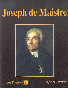 Une anthologie de textes incontournable