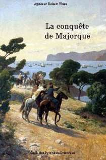Un livre d’une rare pédagogie.