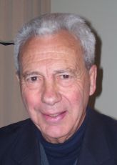 Michel Rieu, conseiller scientifique  à l’Agence française de lutte contre le dopage.