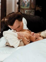 Don Giovanni, film de Joseph Losey, 1979