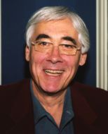 Henri-Christian Giraud