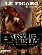 Un numéro exceptionnel