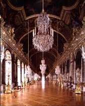 Un chef d’oeuvre de la monarchie