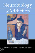 Neurobiology of Addiction