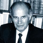 Pierre-Sylvain Filliozat