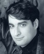 Jean Philippe Bec, pianiste et compositeur