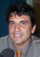 Daniel Zimmer Directeur exécutif au Conseil Mondial de l’Eau